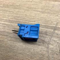 A0275451826   Plug wire Mercedes-Benz E W211