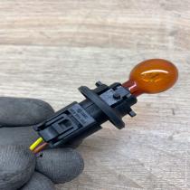 PH24WY 8F18KB 8K0973202  Headlight/headlamp bulb Volkswagen PASSAT B6
