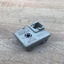 86652 20010 068900 3540 Unit Other relay Toyota Prius (XW20)