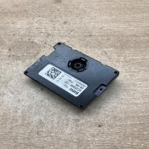 9226888   Aerial antenna amplifier BMW 1 F20 F21
