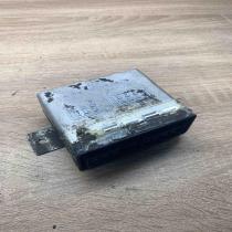 D130B56A   Other relay Volkswagen PASSAT B4