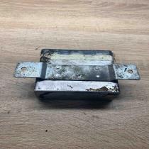 D130B56A   Other relay Volkswagen PASSAT B4