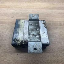 D130B56A   Other relay Volkswagen PASSAT B4