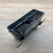 D130B56A   Other relay Volkswagen PASSAT B4