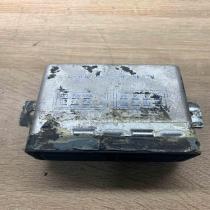 D130B56A   Other relay Volkswagen PASSAT B4