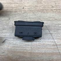 8368974   Electric window control switch BMW 5 E39