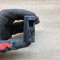 9226888   Aerial antenna amplifier BMW 1 F20 F21