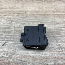 8368974   Electric window control switch BMW 5 E39