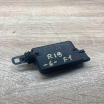 CIM   Central locking motor Renault 19