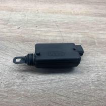 CIM   Central locking motor Renault 19