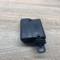 CIM   Central locking motor Renault 19
