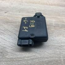 CIM   Central locking motor Renault 19