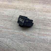 34D959351   Airbag deployment crash/impact sensor Skoda Rapid (NH)