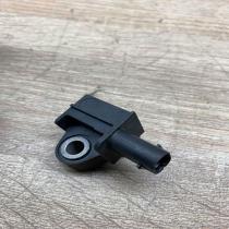 34D959351   Airbag deployment crash/impact sensor Skoda Rapid (NH)