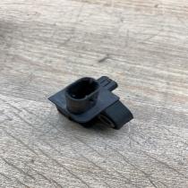 34D959351   Airbag deployment crash/impact sensor Skoda Rapid (NH)