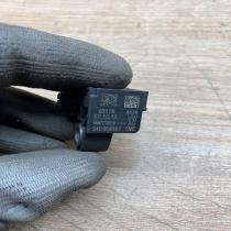 34D959351   Airbag deployment crash/impact sensor Skoda Rapid (NH)