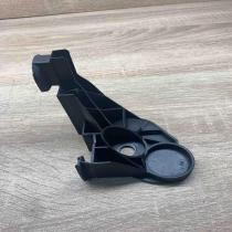 7030619   Front bumper mounting bracket BMW 3 E46