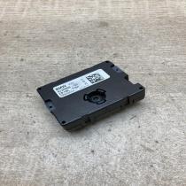 9226888   Aerial antenna amplifier BMW 1 F20 F21