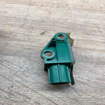 3C0909606   Airbag deployment crash/impact sensor Volkswagen PASSAT B6