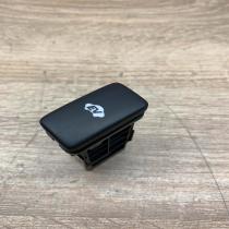 153641 Press  Other devices Toyota Prius (XW20)