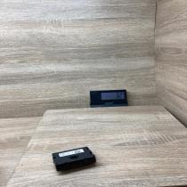 9226888   Aerial antenna amplifier BMW 1 F20 F21