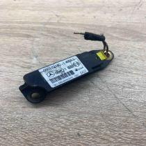0018204426 000302185 004521 Airbag deployment crash/impact sensor Mercedes-Benz