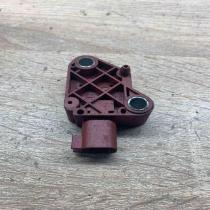 30737138 Used  Airbag deployment crash/impact sensor Volvo V50