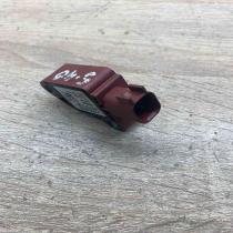 30737138 Used  Airbag deployment crash/impact sensor Volvo V50