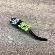 2698319353 02080  Airbag deployment crash/impact sensor Iveco Daily 1st gen