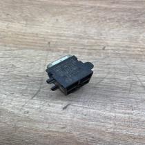 3M5T 14B342 AB   Airbag deployment crash/impact sensor Ford Galaxy