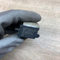 3M5T 14B342 AB   Airbag deployment crash/impact sensor Ford Galaxy