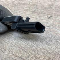 8651A001   Airbag deployment crash/impact sensor Mitsubishi Outlander