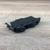 15869806   Electric window control switch BMW 3 E46