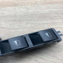 15869806   Electric window control switch BMW 3 E46