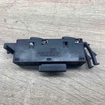 15869806   Electric window control switch BMW 3 E46