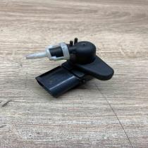 7566784   Air pressure sensor BMW 3 E90 E91