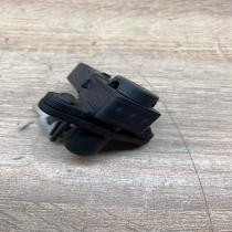 7566784   Air pressure sensor BMW 3 E90 E91