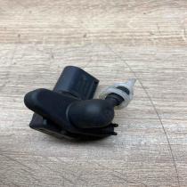 7566784   Air pressure sensor BMW 3 E90 E91