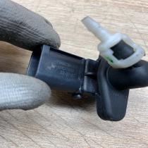 7566784   Air pressure sensor BMW 3 E90 E91