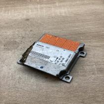 8L0959655 0285001174  Airbag control unit/module Audi A3 S3 8L