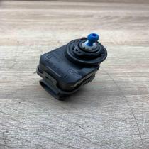 7700420737   Headlight level adjustment motor Nissan Qashqai