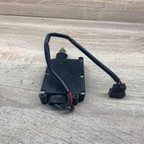 830000 3700   Central locking motor Mazda 626