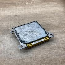 8L0959655 0285001174  Airbag control unit/module Audi A3 S3 8L