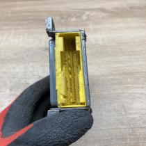 8L0959655 0285001174  Airbag control unit/module Audi A3 S3 8L