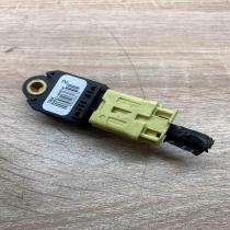 89831 0H010 Safety  Airbag deployment crash/impact sensor Toyota Yaris