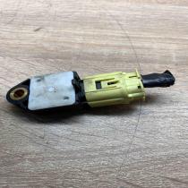 89831 0H010 Safety  Airbag deployment crash/impact sensor Toyota Yaris