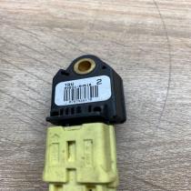89831 0H010 Safety  Airbag deployment crash/impact sensor Toyota Yaris