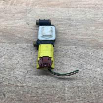 8E0959643B Used  Airbag deployment crash/impact sensor Audi A4 S4 B7 8E 8H