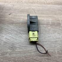 FACN003Y090689   Airbag deployment crash/impact sensor Nissan X-Trail T30