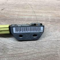 FACN003Y090689   Airbag deployment crash/impact sensor Nissan X-Trail T30